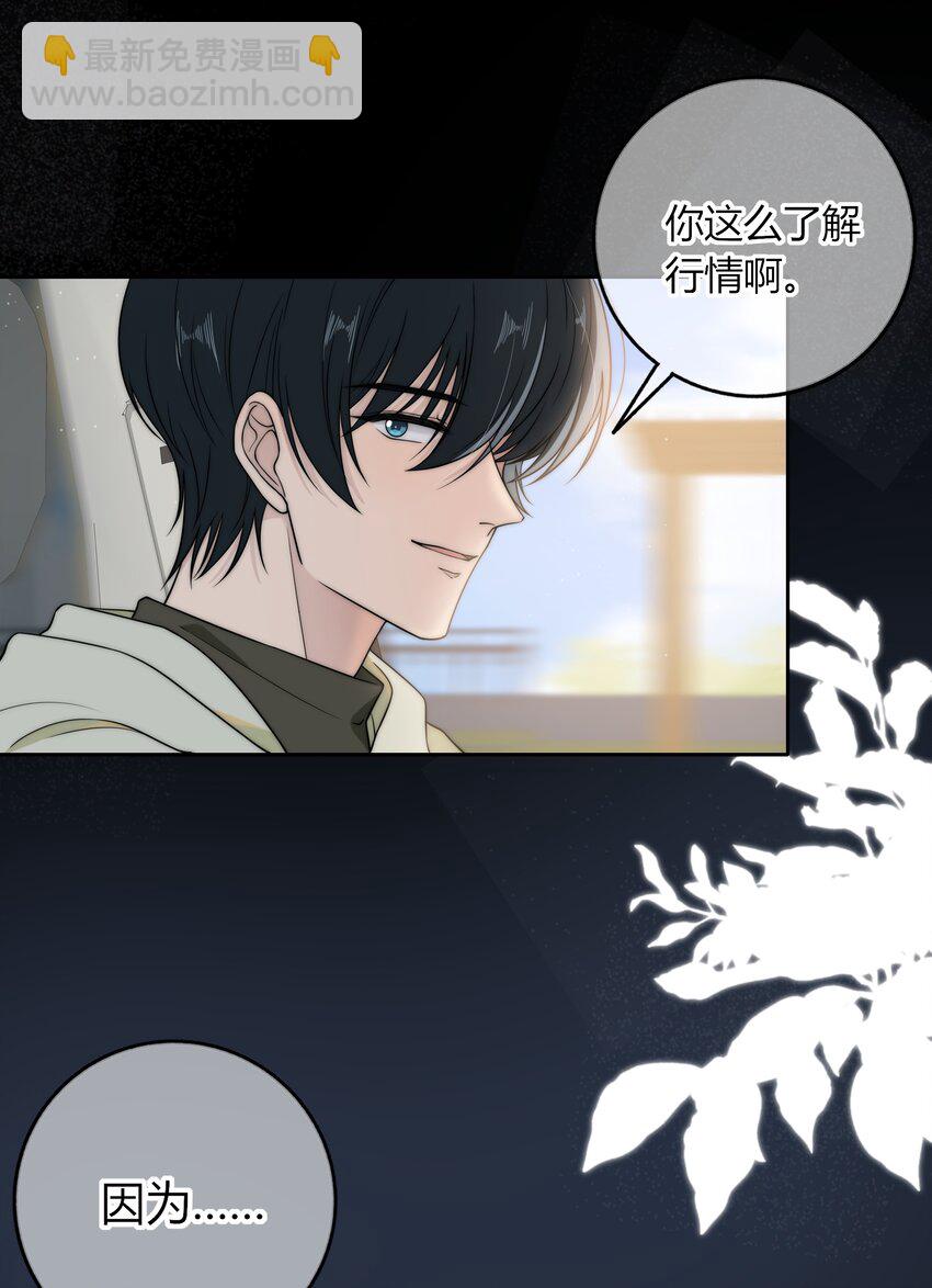 012 你的秘密29