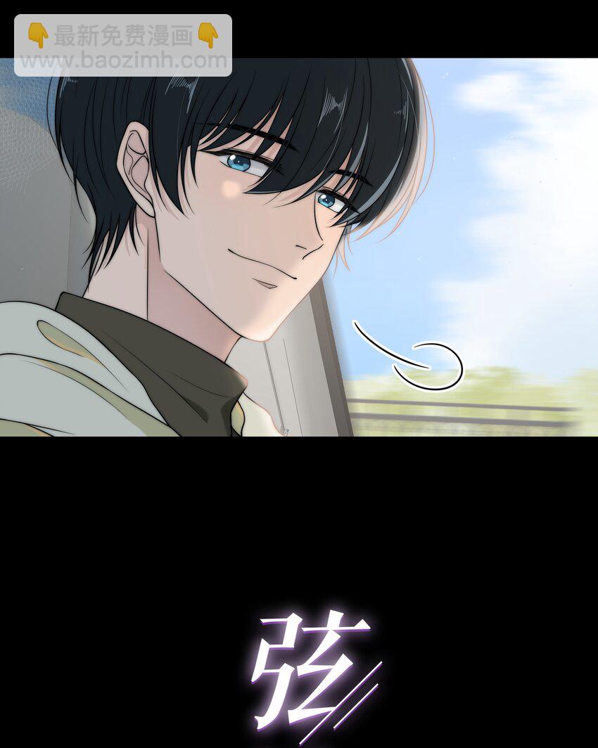 012 你的秘密3