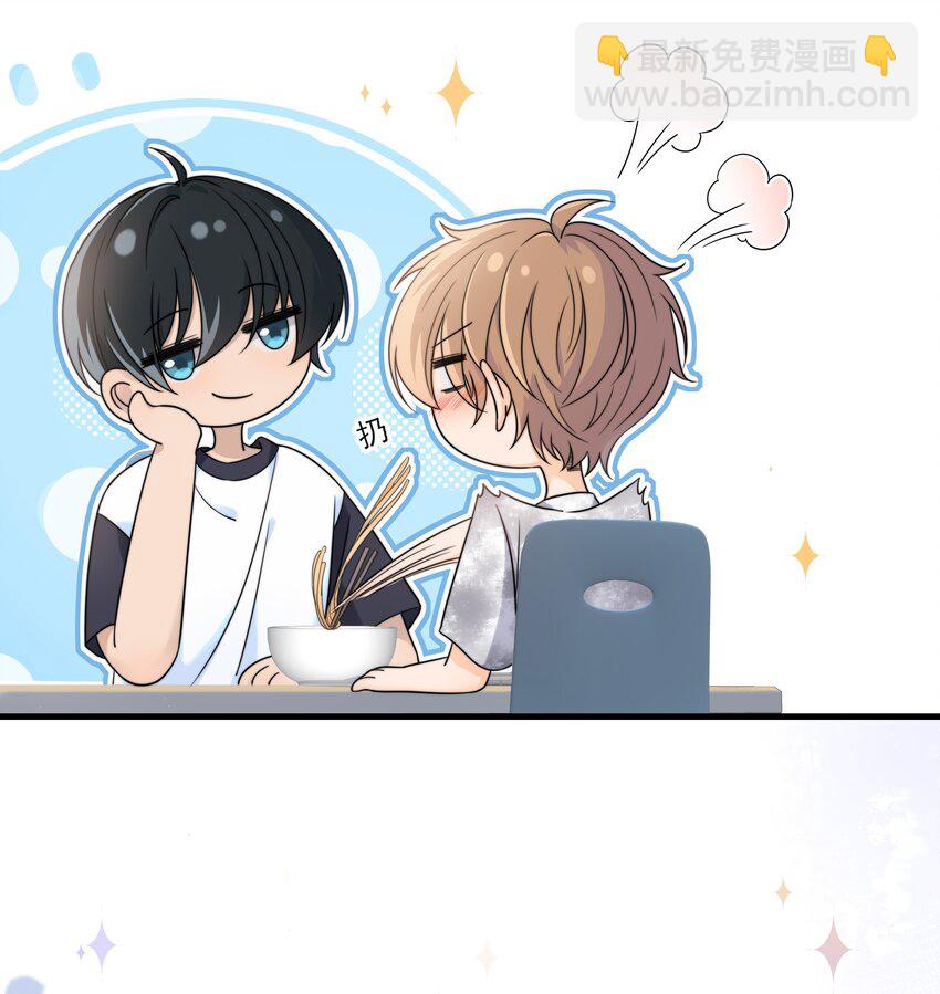 028 性感的腹肌照18