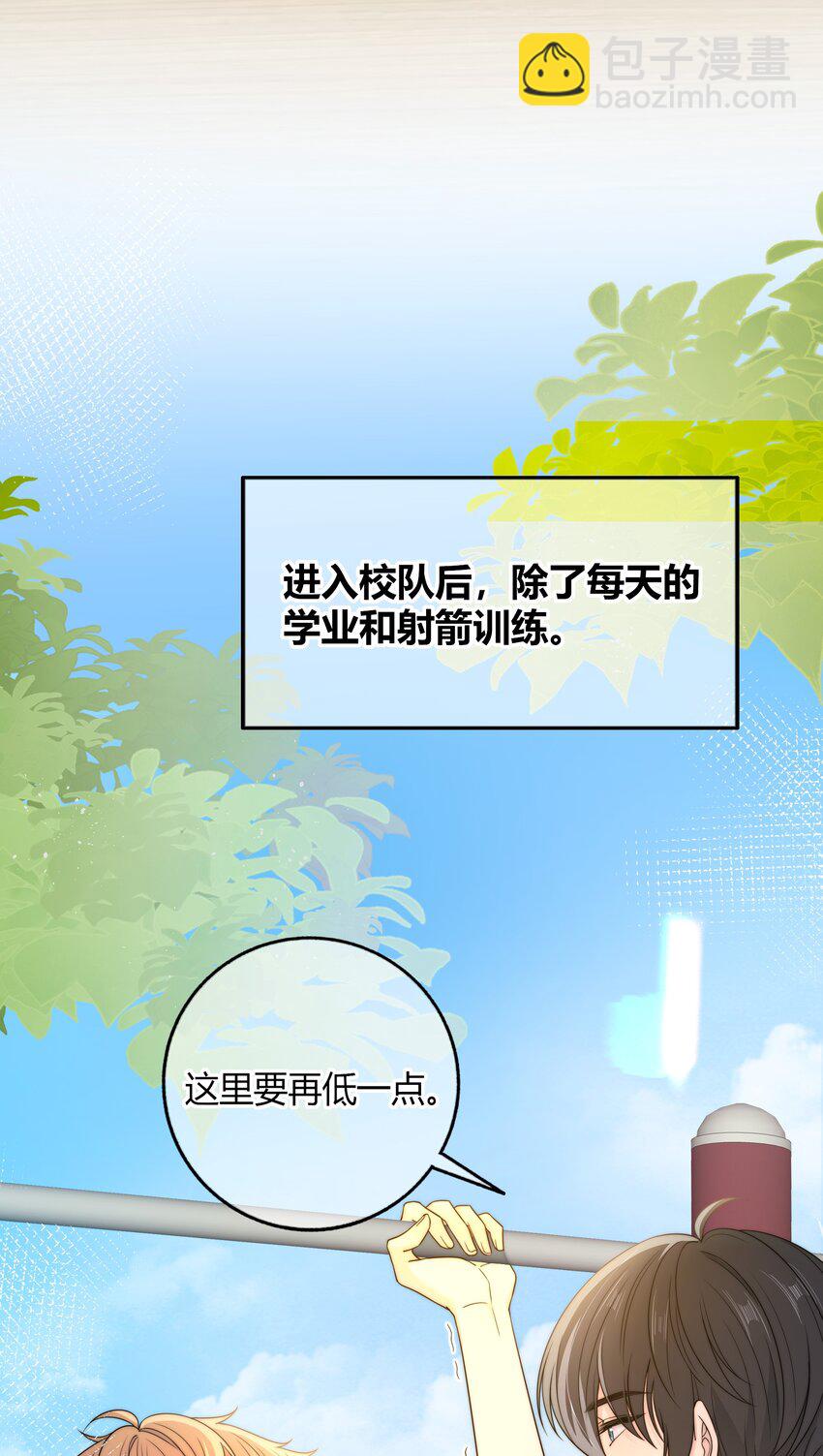 028 性感的腹肌照22