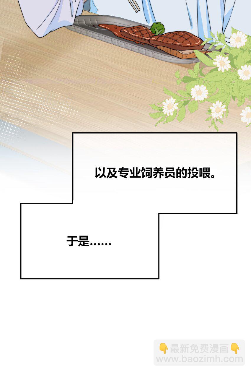 028 性感的腹肌照25