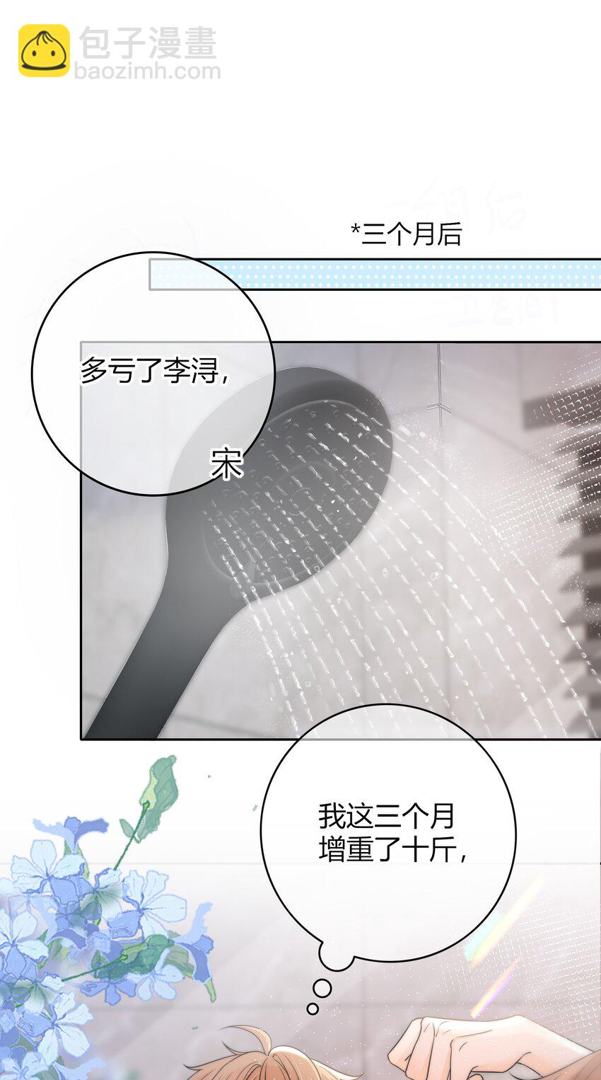 028 性感的腹肌照26