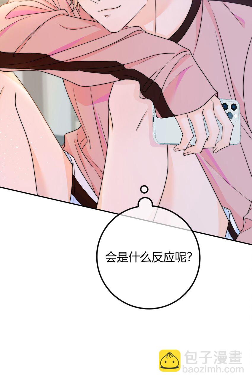 028 性感的腹肌照36