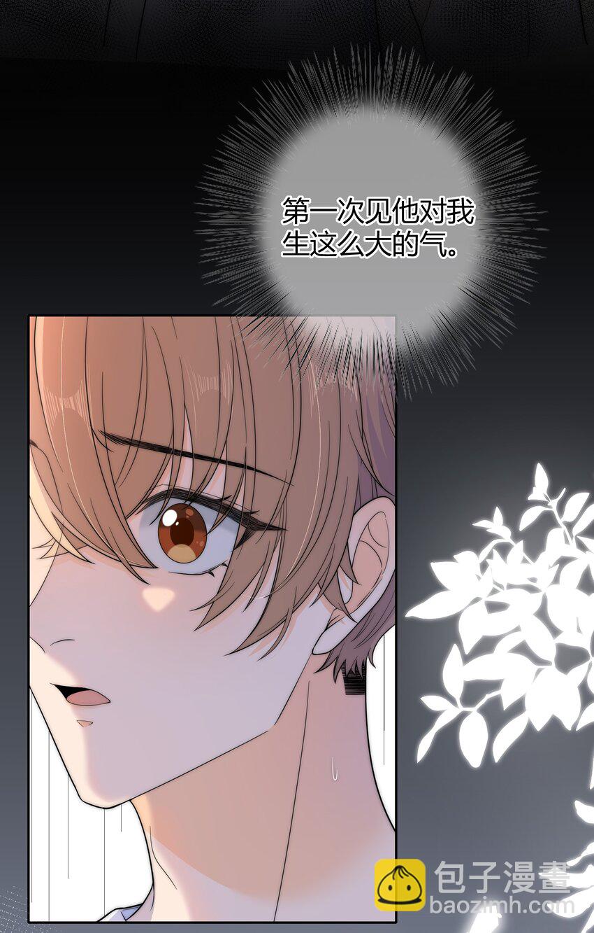 029 你是我看中的22