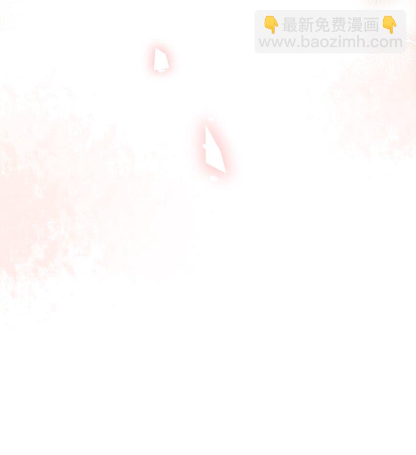 029 你是我看中的41