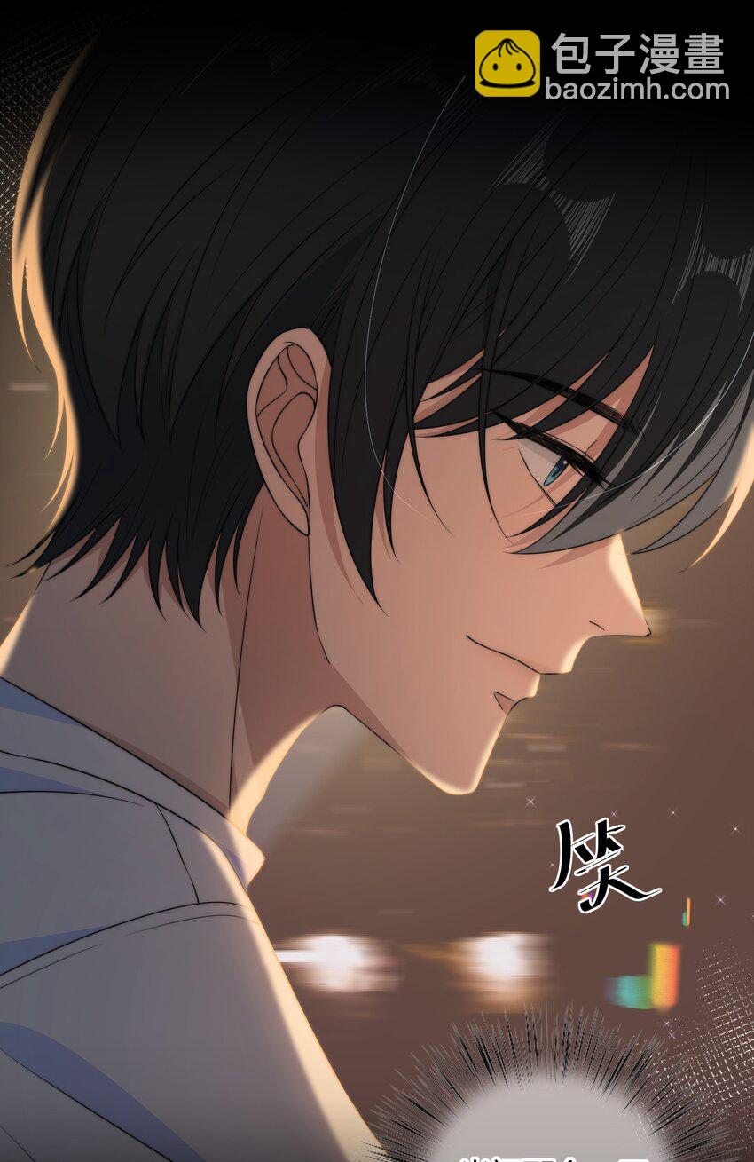 039 未明的感情16