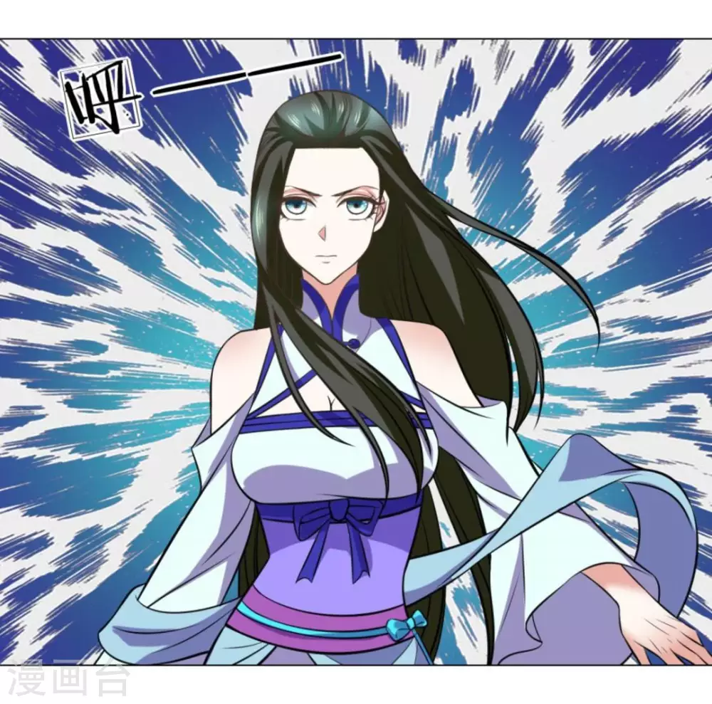 第103话14