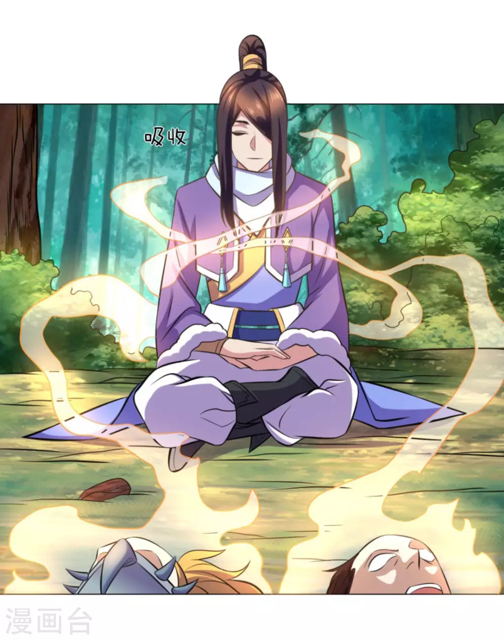 第103话31