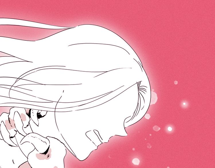 第10话 你的手好凉0