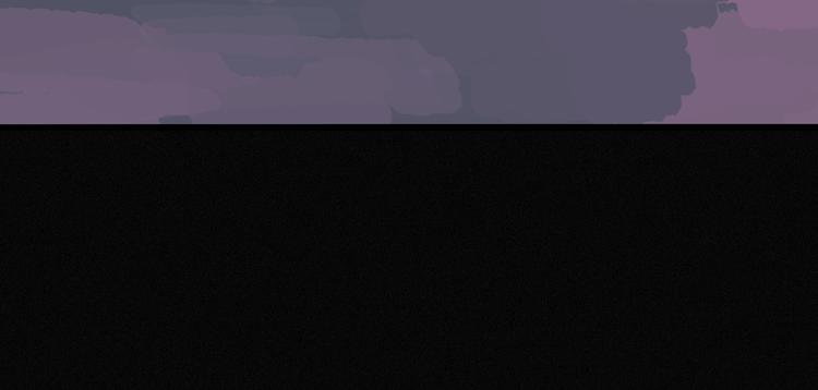 第10话 你的手好凉68