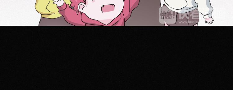 第10话 你的手好凉81