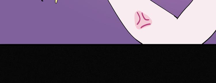 第10话 你的手好凉93