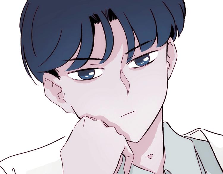 第15话 你是我的老师115