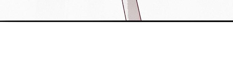第16话刺激！ 新生活！77