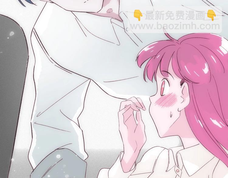 第17话 考古探险之旅100