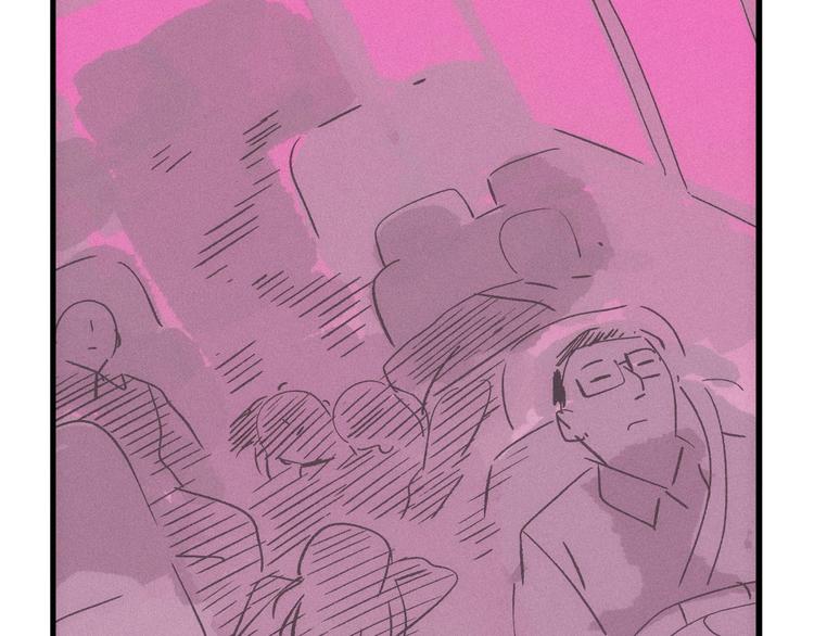 第17话 考古探险之旅120
