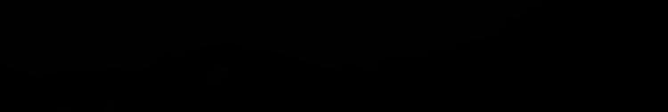 第17话 考古探险之旅135