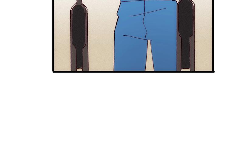 第17话 考古探险之旅38
