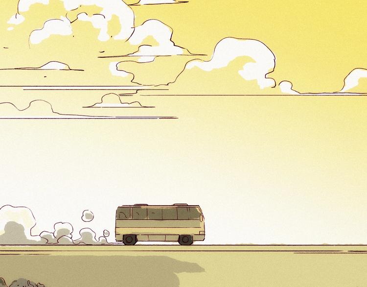 第17话 考古探险之旅81