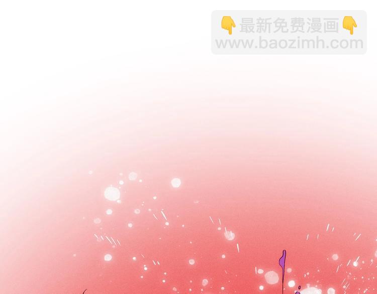 第19话 神秘的铜镜118