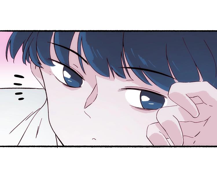 第19话 神秘的铜镜136