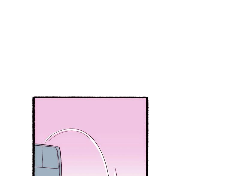 第19话 神秘的铜镜150