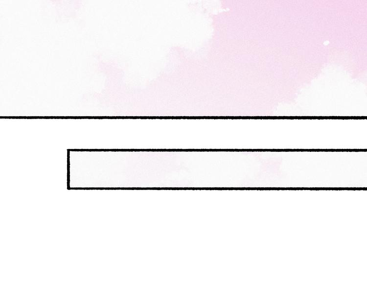 第19话 神秘的铜镜174