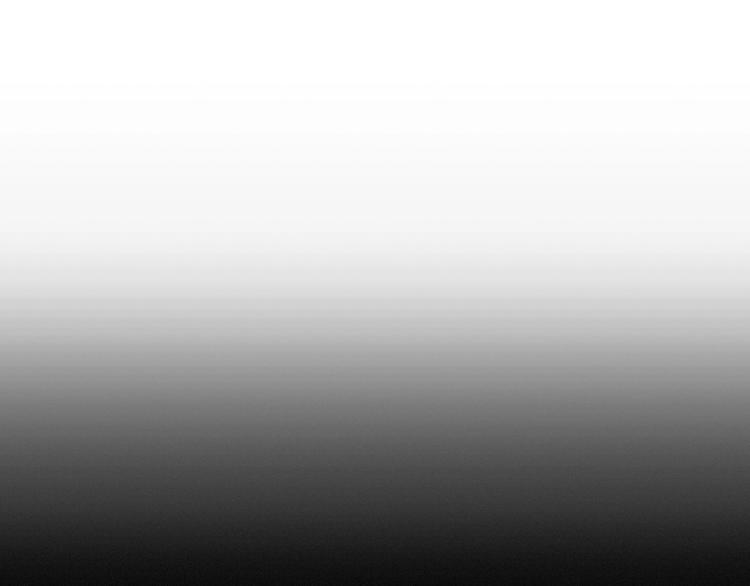 第19话 神秘的铜镜176