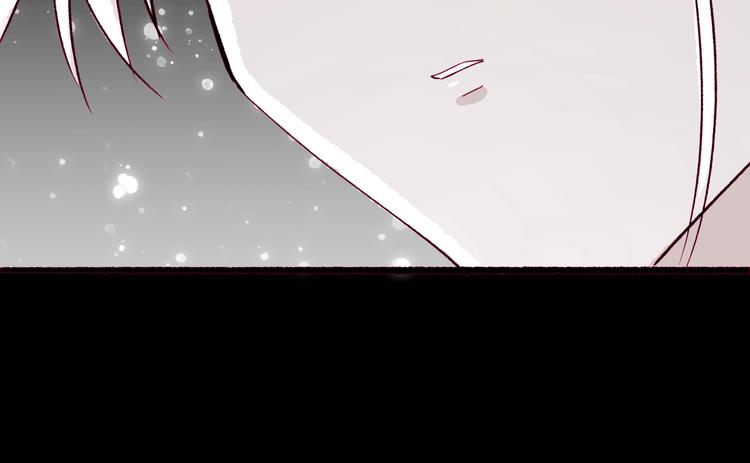 第19话 神秘的铜镜189