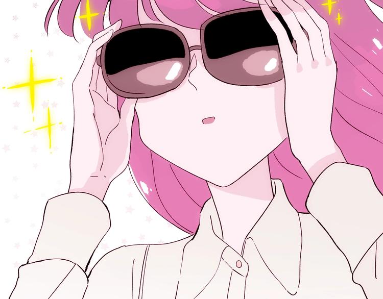 第19话 神秘的铜镜54