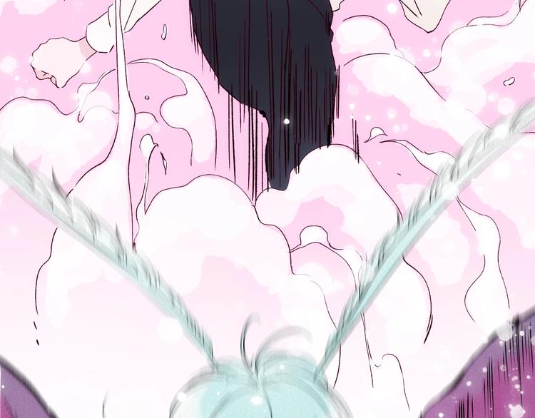 第19话 神秘的铜镜80
