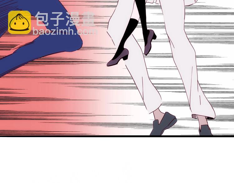第23话 神仙们在看着你106
