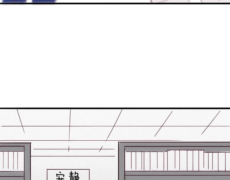 第23话 神仙们在看着你114