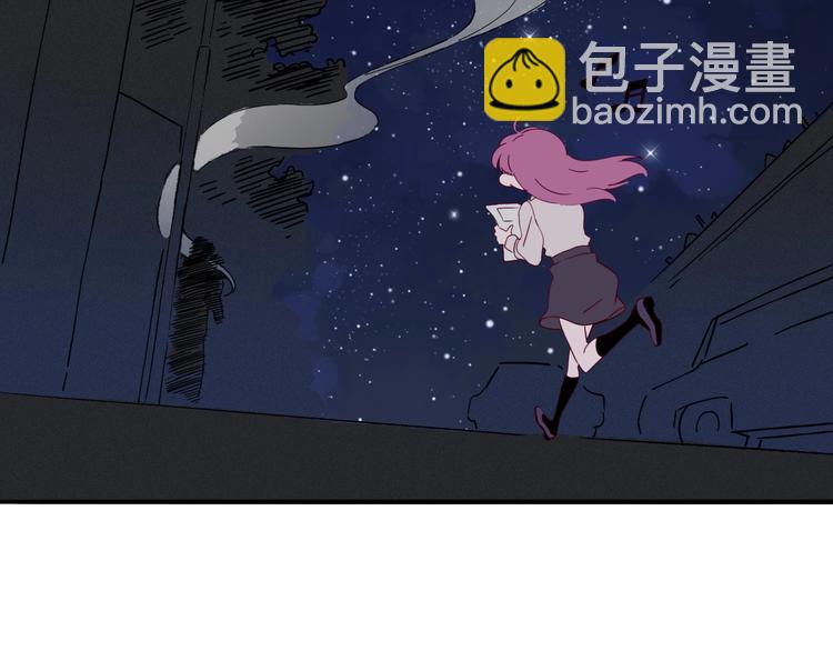 第23话 神仙们在看着你120