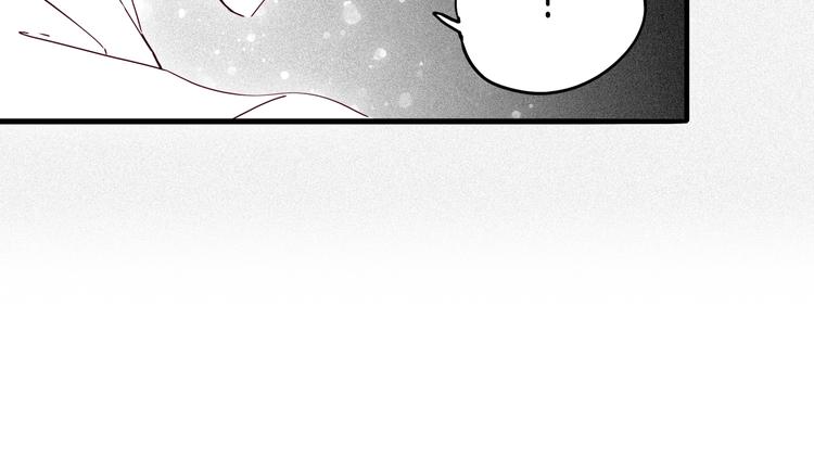 第24话 一滴血泪115