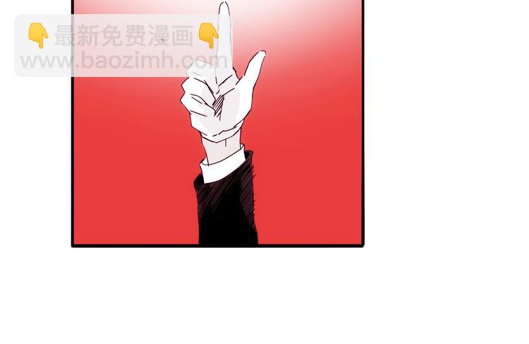 第24话 一滴血泪135