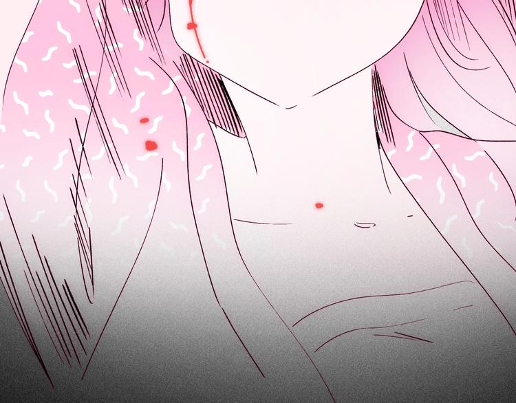 第24话 一滴血泪164