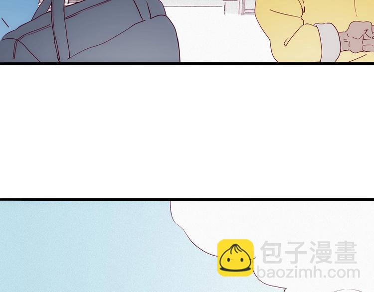 第27话 狐狸多是痴情种102
