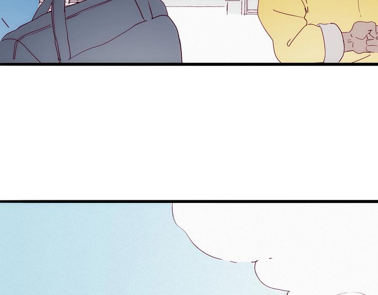 第27话 狐狸多是痴情种106