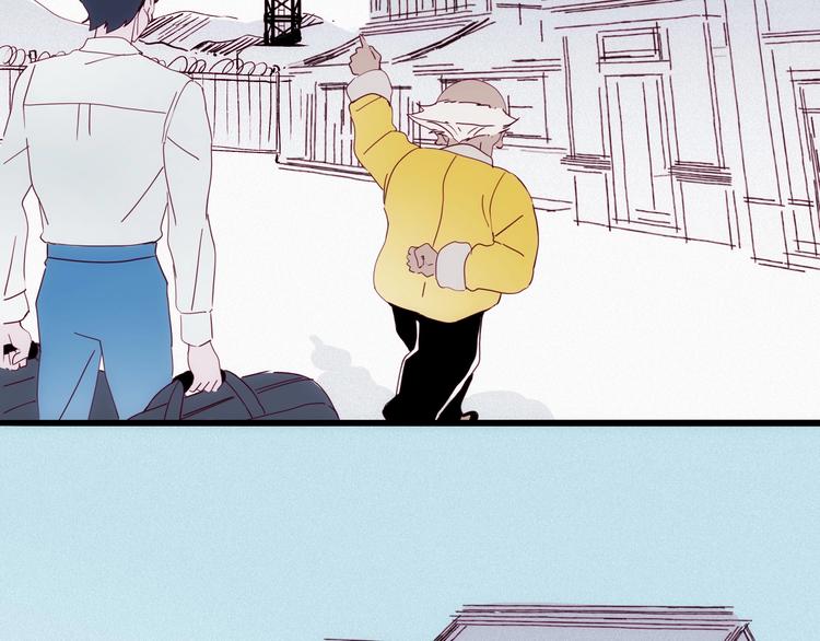 第27话 狐狸多是痴情种108