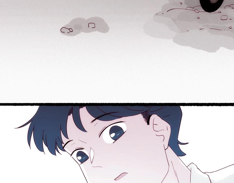 第27话 狐狸多是痴情种125