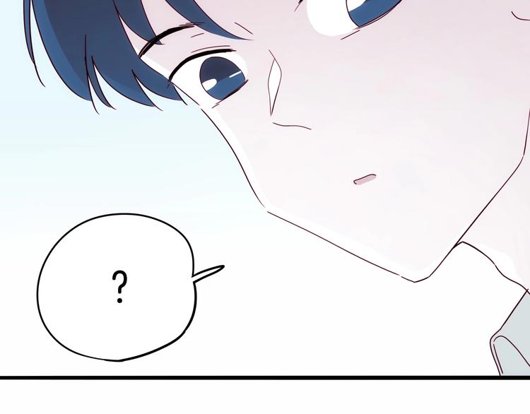 第27话 狐狸多是痴情种131