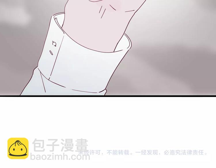第27话 狐狸多是痴情种134