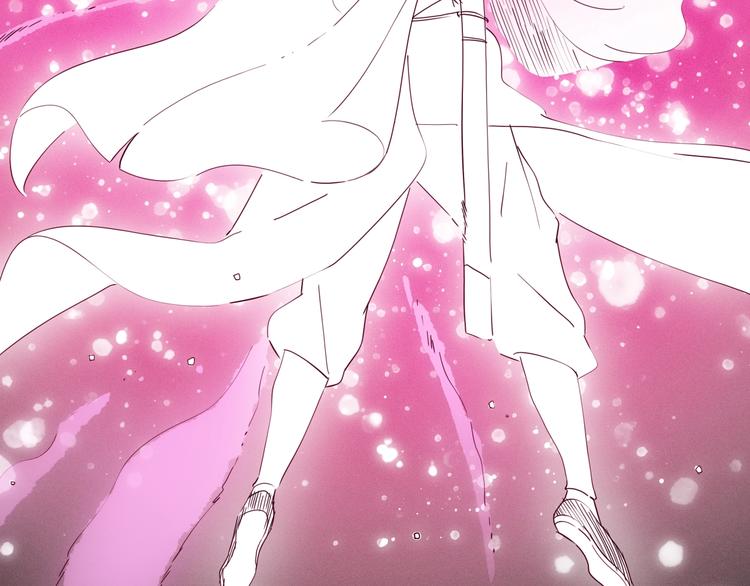 第27话 狐狸多是痴情种36