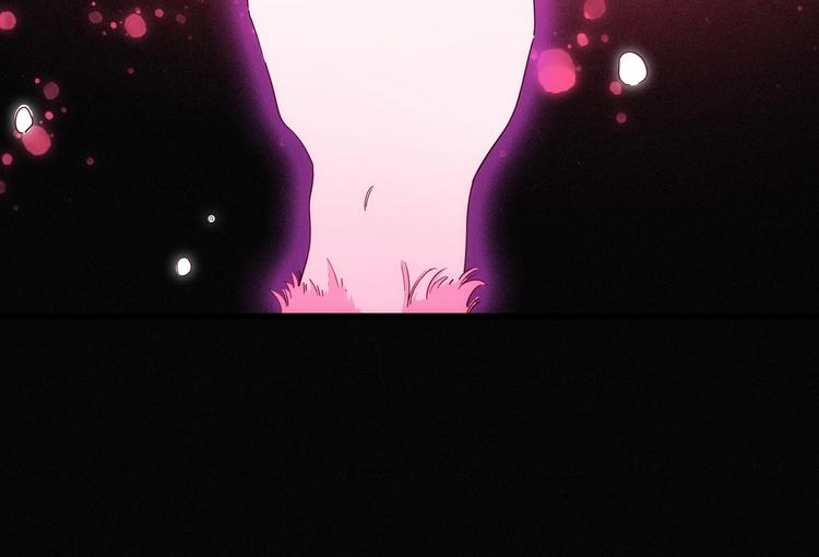 第27话 狐狸多是痴情种46