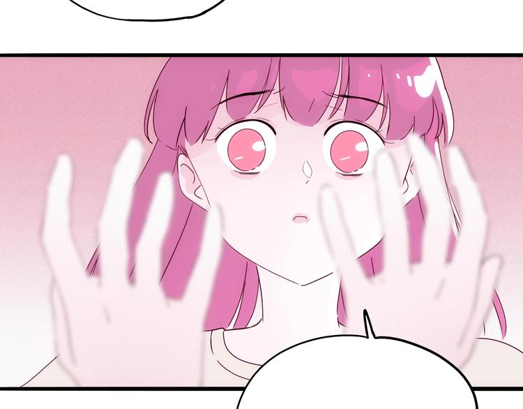 第27话 狐狸多是痴情种62