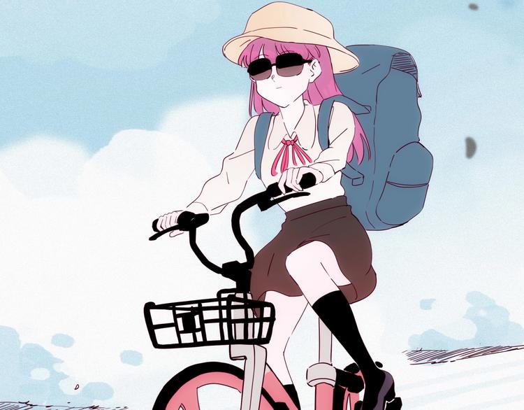 第27话 狐狸多是痴情种83