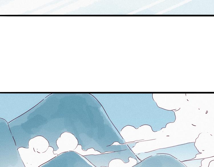 第27话 狐狸多是痴情种85