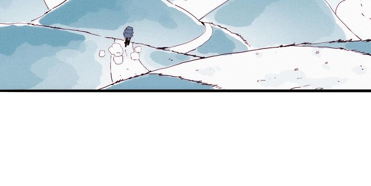 第27话 狐狸多是痴情种86