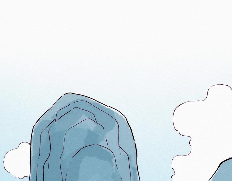 第27话 狐狸多是痴情种87